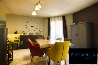 achat maison macon 71000