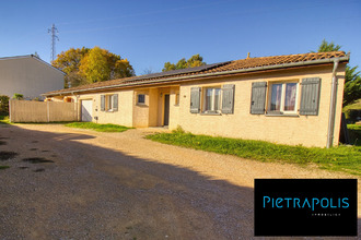 achat maison macon 71000