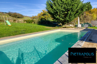 achat maison macon 71000