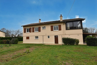 achat maison macon 71000