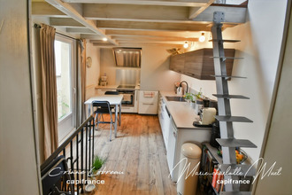 achat maison macon 71000