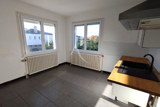 achat maison macon 71000