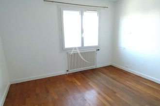 achat maison macon 71000