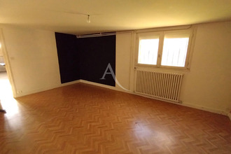 achat maison macon 71000