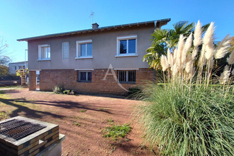 achat maison macon 71000