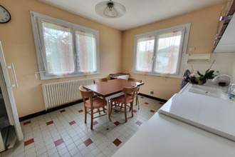 achat maison macon 71000