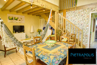 achat maison macon 71000