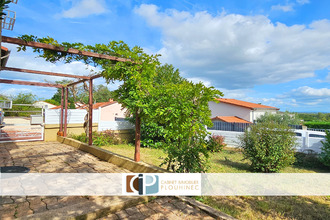 achat maison macon 71000