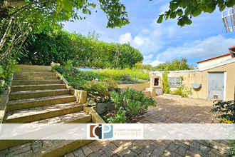 achat maison macon 71000