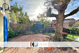 achat maison macon 71000