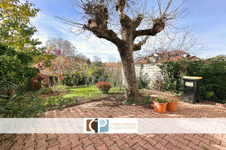 achat maison macon 71000