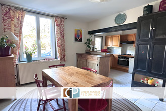 achat maison macon 71000