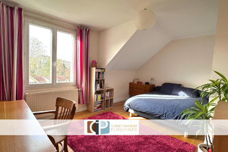 achat maison macon 71000