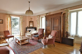 achat maison macon 71000