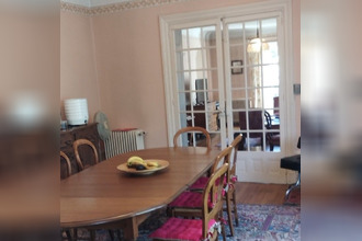 achat maison macon 71000