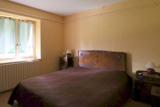 achat maison macon 71000