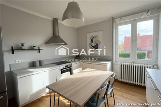 achat maison macon 71000