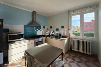 achat maison macon 71000