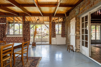 achat maison macon 71000