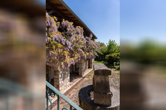 achat maison macon 71000