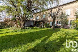 achat maison macon 71000