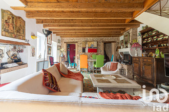 achat maison macon 71000