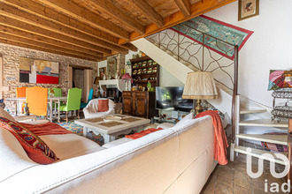 achat maison macon 71000