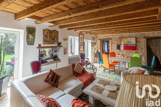 achat maison macon 71000