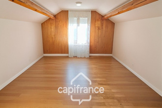 achat maison macon 71000