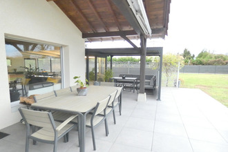 achat maison macon 71000