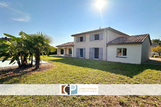 achat maison macon 71000