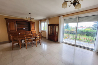 achat maison macon 71000