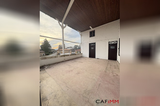 achat maison macon 71000