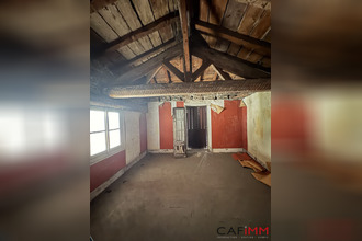 achat maison macon 71000