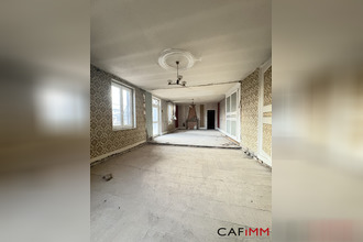 achat maison macon 71000