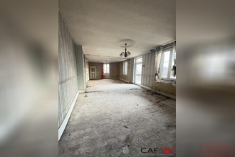 achat maison macon 71000