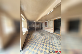 achat maison macon 71000