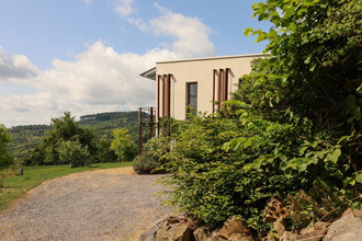 achat maison macon 71000