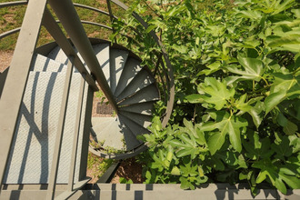 achat maison macon 71000