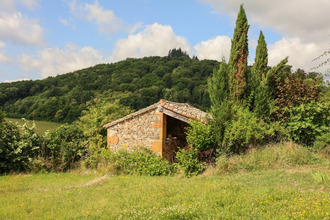 achat maison macon 71000