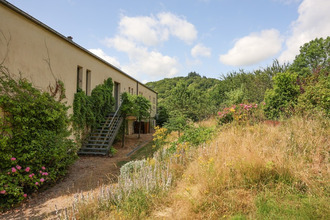 achat maison macon 71000