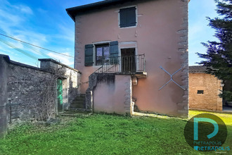 achat maison macon 71000