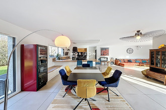 achat maison macon 71000