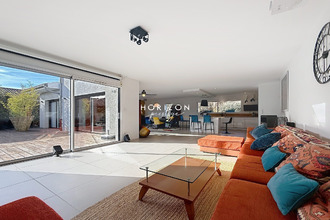 achat maison macon 71000