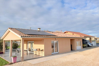 achat maison macon 71000