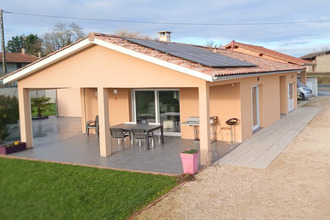 achat maison macon 71000