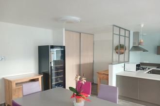 achat maison macon 71000