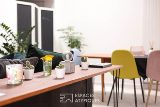 achat maison macon 71000