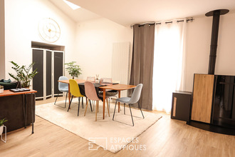 achat maison macon 71000