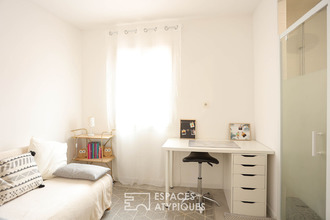 achat maison macon 71000